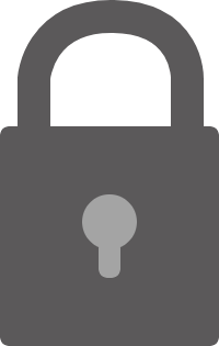 Padlock