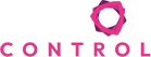 Khaos Control Solutions Logo