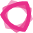Khaos Control Solutions Icon